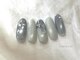 マルカネイル(marca nail)の写真
