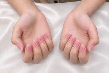 エイチサロン(H salon)