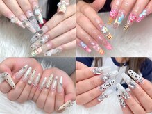 ヒユビューティ(Hiyu Beauty)