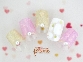 バレンタイン2019-6