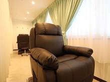 ニコットラッシュ 天王寺店(nicott lash)/まつげパーマ［天王寺・マツパ］