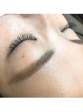 シルフ 石橋店(Sylph)/Dカール 120本