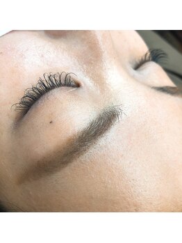 シルフ 石橋店(Sylph)/Dカール 120本