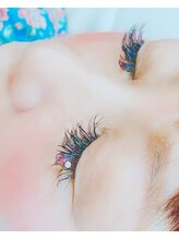 グラジュス(grazus)/