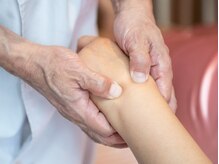 雨濃湘潭 イーノンシャンタン/手首のむくみ♪