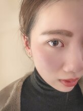 ミラコ(milaco)/パリジェンヌラッシュリフト