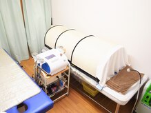 美光星/遠赤ドーム