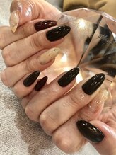 ブリリアン(Brillant)/