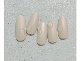 ¥7500