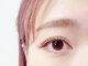 サロン ド コワフュール ベガン(Salon de coiffure BEGHIN)の写真