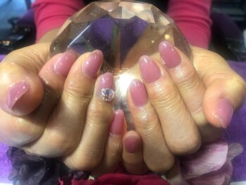 ブリリアン(Brillant)/