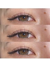 シルフ 阿倍野店(Sylph)/