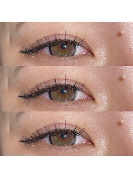 シルフ 阿倍野店(Sylph)/