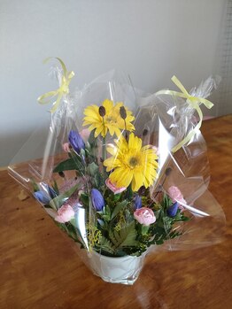 マンマ ジュンナ/【浜松/小顔/小顔矯正】