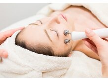 アンドエスビューティ(&S Beauty)/