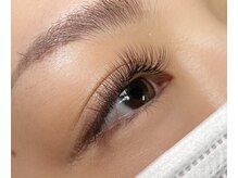 ビューティーサロン エムスタイル(M-style)/メガマットボリューム