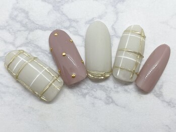 タネモト(Tanemoto)/12月¥7700新規オフ無料☆会員様