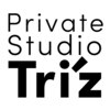 トライズ(Triz)ロゴ