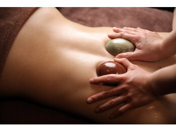 和み庵 ホワイティ梅田店/★筋整トリートメント★ 