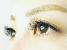 アイリー 本厚木店(Irie)/【大人気】ボリュームラッシュ