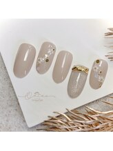 オリソネイル(OrisoNail)/