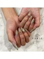 ヴリエ 立川店(VURIE) シンプルネイルからニュアンスアートまでお任せください♪