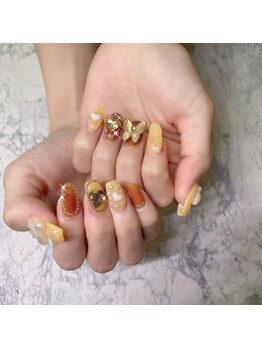 キュウキュウ(99-QQ)/持ち込みつけ放題