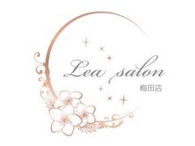 レアサロン 梅田店(Lea salon.)