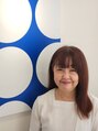 ポーラ ザ ビューティ POLA THE BEAUTY 永山店 仲澤 直子