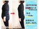 ヨサパーク カラン(YOSAPARK CARAN)の写真