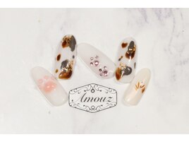 定額【テーマ:アニマル】1