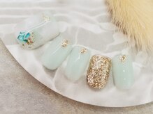 フェアリー 恵比寿店/