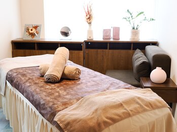 ドットエー 西宮北口店(.A)