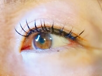 ラシク ゼロ 草加駅前(Lashiku Zero)/フラットラッシュ