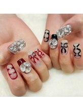 ラディアント(Radiant)/