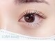 ルーナビューティー(LUNA beauty)の写真