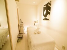 アトリオドゥーエ たまプラーザ内 エステルーム