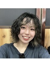 ビー 紙屋町(bii) CHIYUKI 