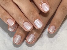 フフット(fufutto.)/ワンカラー　90分