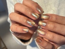 ディアブルー 平塚店(diar blue)/enoiマグネット☆