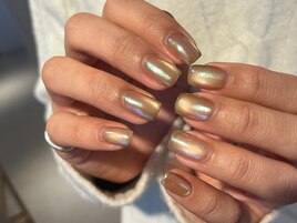 enoiマグネット☆