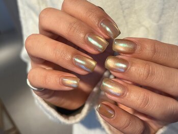 ディアブルー 平塚店(diar blue)/enoiマグネット☆