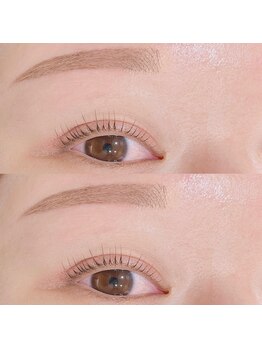 テラスヘア(TERRACE hair)/セットメニューがお得！