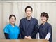 武蔵小杉鍼灸接骨院の写真/【動画サイト再生回数120万回の人気店!!】東洋の知見を用いた施術で身体の不調やお悩みを根本改善◎