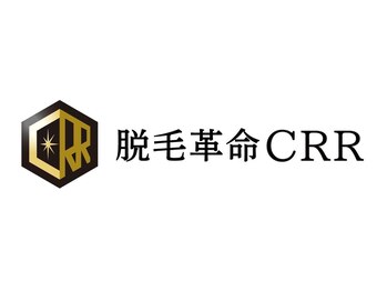 脱毛革命CRR 今池店/【脱毛革命CRR今池店】