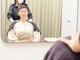 アニュー 大宮本店(ANEW)の写真/有名スパニスト&整体専門院監修★オールハンドヘッドスパ×整体ケアで上半身~頭皮までじっくりほぐします◎