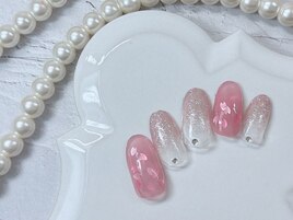 新作！定額7500円コース