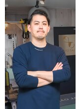 ライトジム(LAIT GYM) 本郷 大樹
