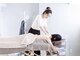 ナディヨガサロン(NADI YOGA SALON)の写真