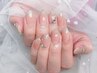 【Hand】クーポンに迷ったらこちら♪ご相談（シンプル～アートまで）￥6600～